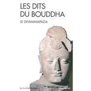 Les Dits du Bouddha
