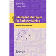Intelligent Strategies for Pathway Mining