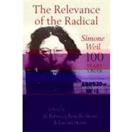The Relevance of the Radical