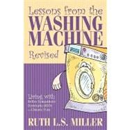Lessons from the Washing Machine: Living With Reflex Sympathetic Dystrophy Rsd - Chronic Pain
