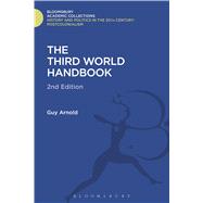 The Third World Handbook Second Edition