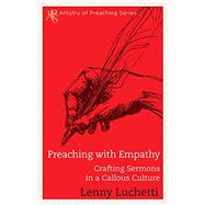 Preaching With Empathy
