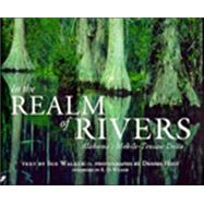 In The Realm Of Rivers