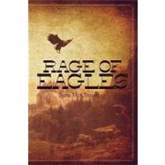 Rage of Eagles