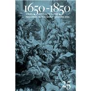 1650-1850