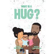 What is a Hug?