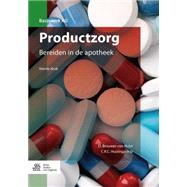 Productzorg