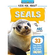 Seals