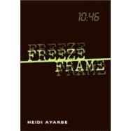 Freeze Frame