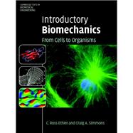 Introductory Biomechanics