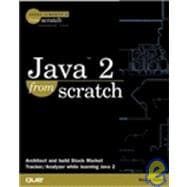 Java 2 from Scratch