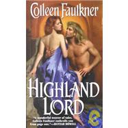 Highland Lord