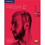 Prism Level 1