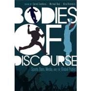 Bodies of Discourse