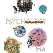 Exploring Psychology in Modules (Paper)