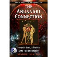 The Anunnaki Connection