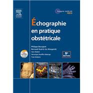 Échographie En Pratique Obstétricale