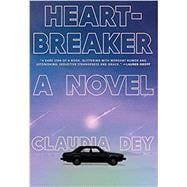 Heartbreaker A Novel