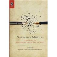 Narrative Middles