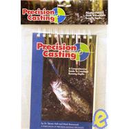 Precision Casting: A Comprehensive Guide to Crankbait Running Depths