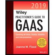 Wiley Practitioner's Guide to Gaas 2019