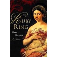 The Ruby Ring A Novel