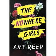 The Nowhere Girls