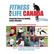 Fitness for Life Canada