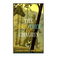 Shoe Tree of Chagrin : A Christmas Story