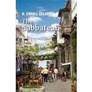 The Sabbatean