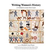 Writing Women’s History