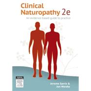 Clinical Naturopathy