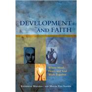 Development and Faith
