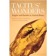Tacitus’ Wonders