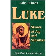 Luke