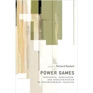 Power Games