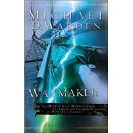 Waymaker