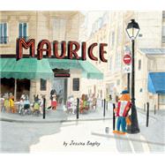 Maurice