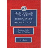 Ulcer Disease