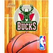 Milwaukee Bucks