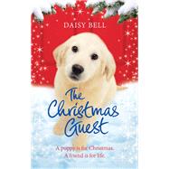 The Christmas Guest