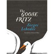 The Goose Fritz