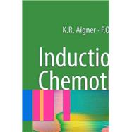 Induction Chemotherapy