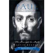 Paul : The Man and the Myth