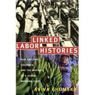 Linked Labor Histories