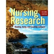 Nursing Research