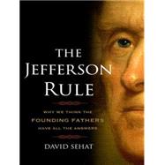 The Jefferson Rule
