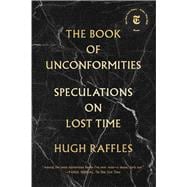 The Book of Unconformities