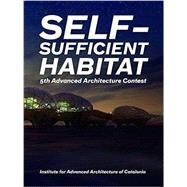 Self-sufficient Habitat