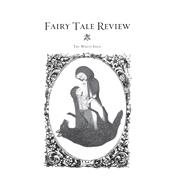 Fairy Tale Review
